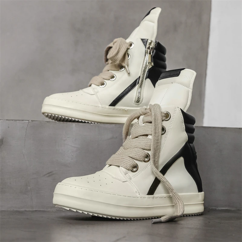 Erkekler Rahat Lüks Spor Ayakk - Suede Ankle Boot incelemesi ve fiyatı