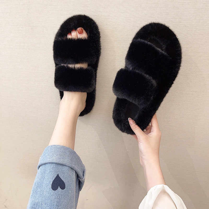 İlkbahar ve Sonbahar Yeni Kadı - Women'S Shoes Peep Toe incelemesi ve fiyatı