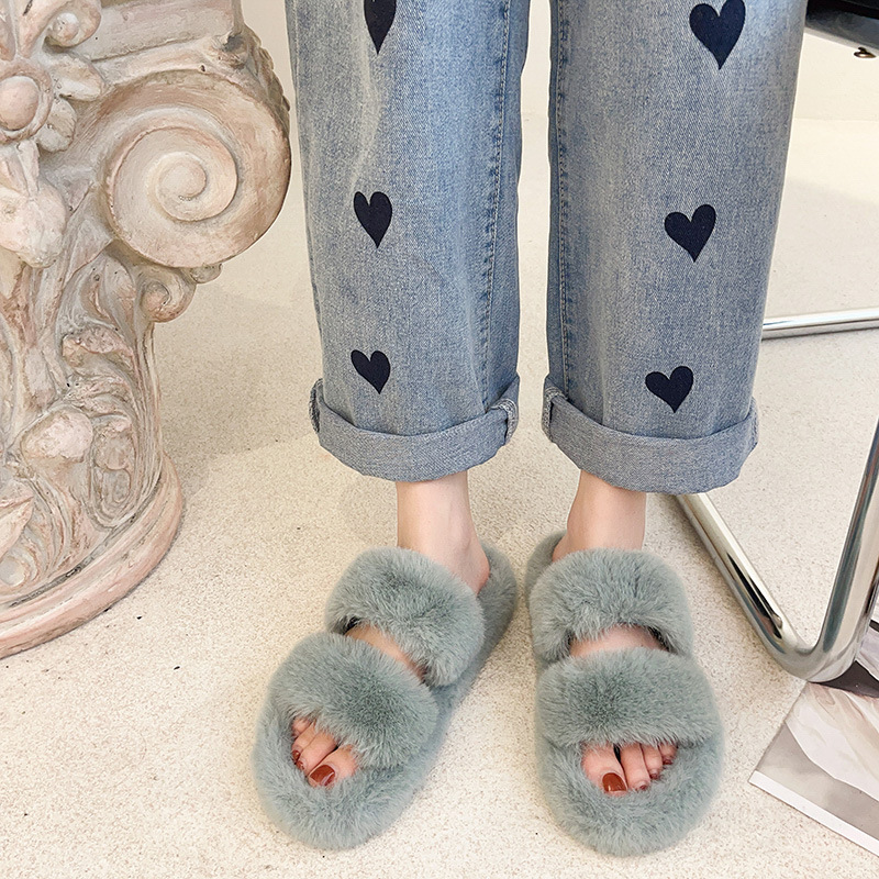 İlkbahar ve Sonbahar Yeni Kadı - Women'S Shoes Peep Toe incelemesi ve fiyatı