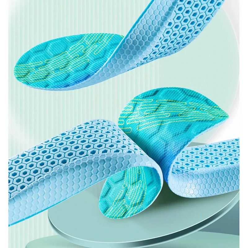 Yeni Spor Tabanlık Pelin Deodo - Women'S Shoes For Plantar Fasciitis incelemesi ve fiyatı