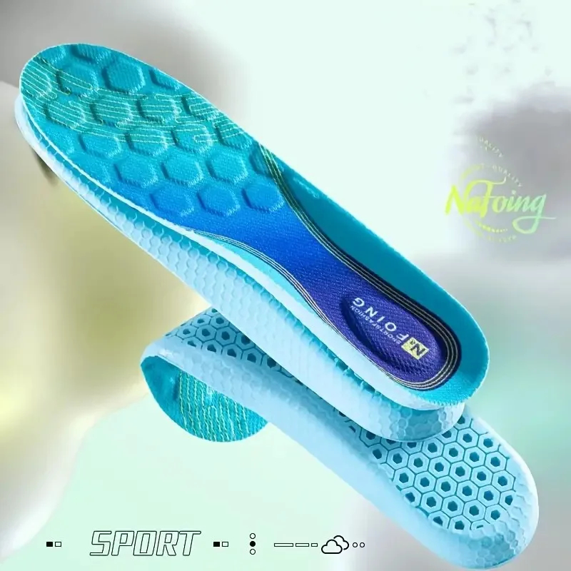 Yeni Spor Tabanlık Pelin Deodo - Women'S Shoes For Plantar Fasciitis incelemesi ve fiyatı