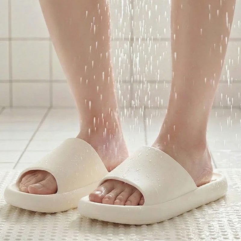 Oyuklu EVA Banyo Duş Terlikler - Women Shoes Model incelemesi ve fiyatı