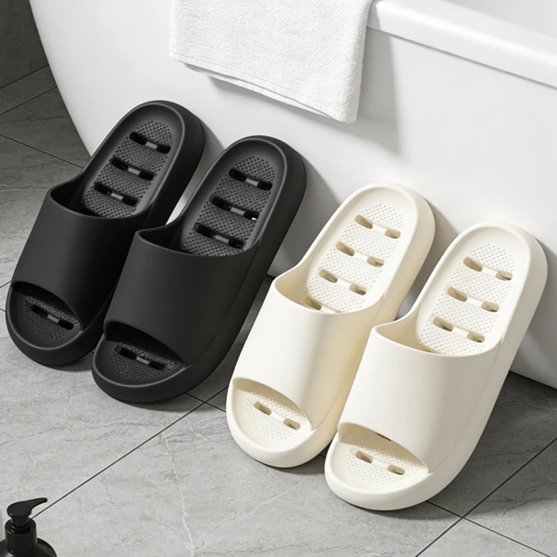 Oyuklu EVA Banyo Duş Terlikler - Women Shoes Model incelemesi ve fiyatı