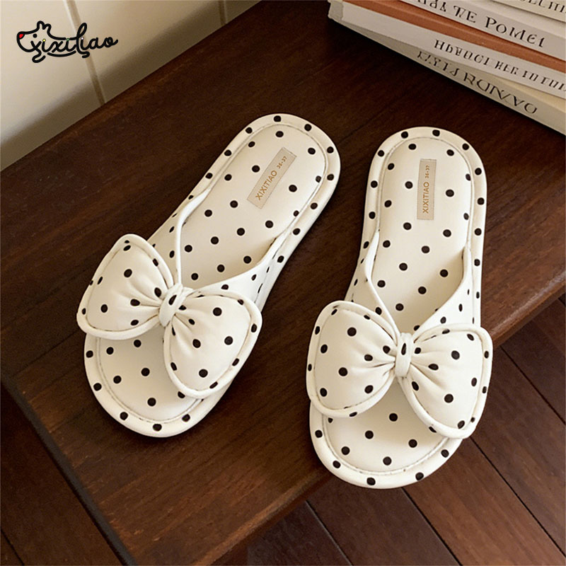 XIXITIAO Kadınlar İçin İç Meka - Women'S Shoes Everyday incelemesi ve fiyatı