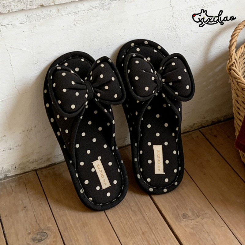 XIXITIAO Kadınlar İçin İç Meka - Women'S Shoes Everyday incelemesi ve fiyatı