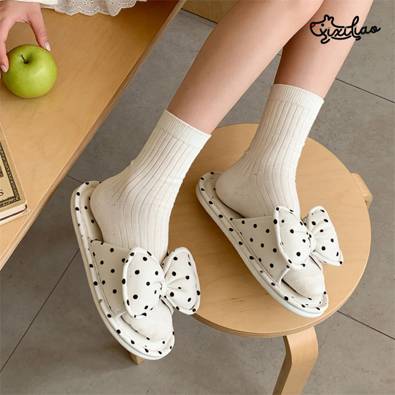 XIXITIAO Kadınlar İçin İç Meka - Women'S Shoes Everyday incelemesi ve fiyatı