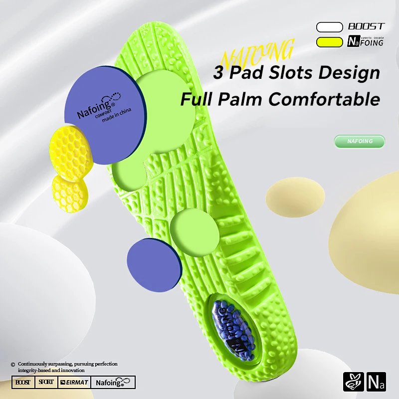 PU hava yastıklı spor tabanlık - Women'S Shoes With Arch Support incelemesi ve fiyatı