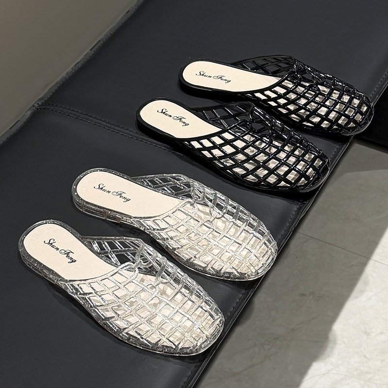 Kadın terlikleri yazlık nefes  - Women Shoes Model incelemesi ve fiyatı