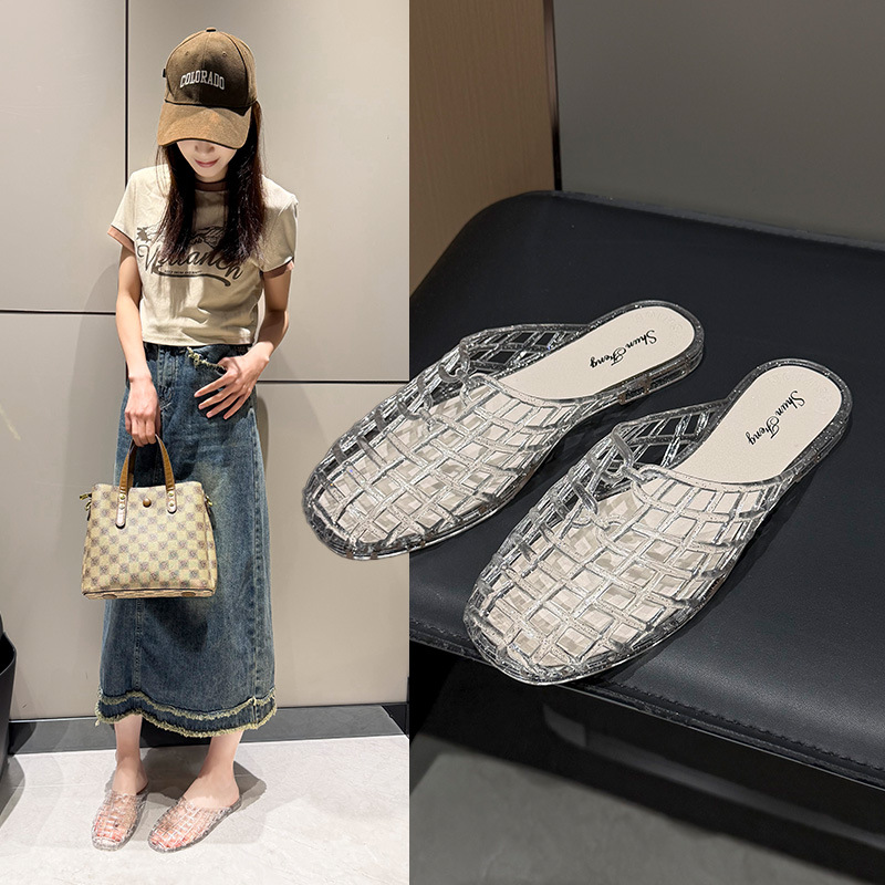 Kadın terlikleri yazlık nefes  - Women Shoes Model incelemesi ve fiyatı