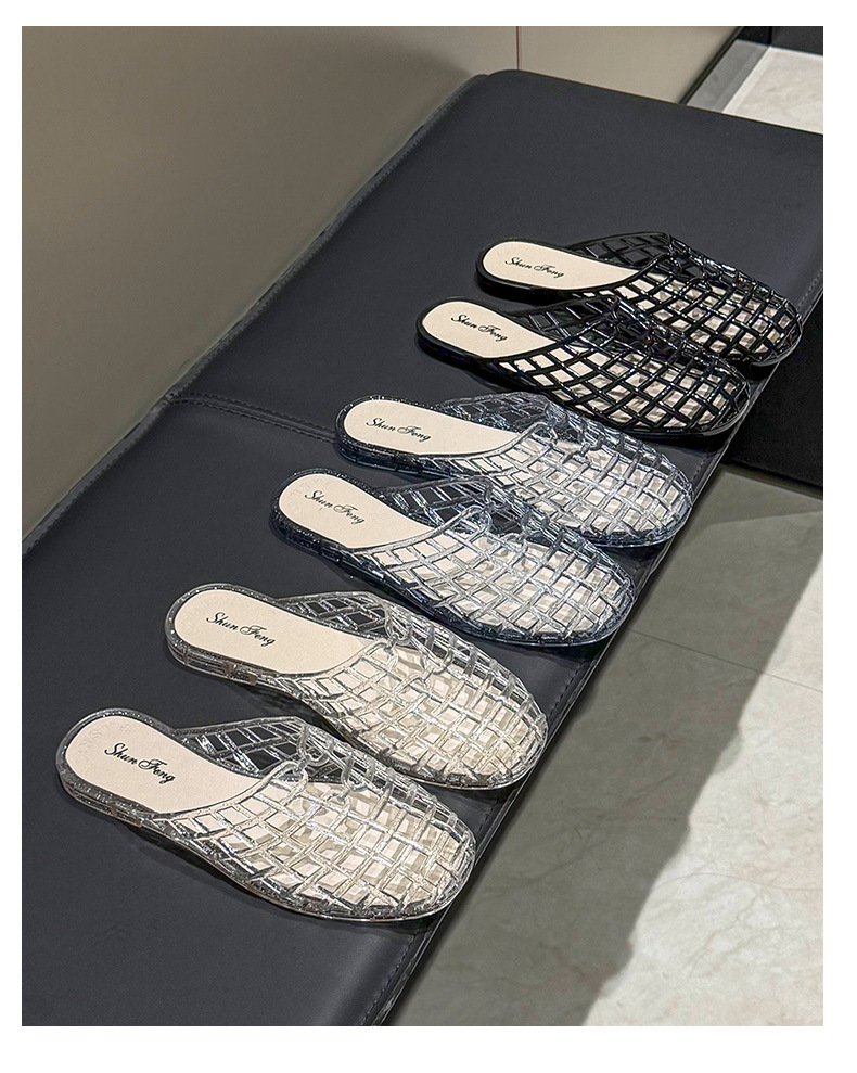 Kadın terlikleri yazlık nefes  - Women Shoes Model incelemesi ve fiyatı