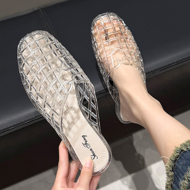Kadın terlikleri yazlık nefes  - Women Shoes Model incelemesi ve fiyatı