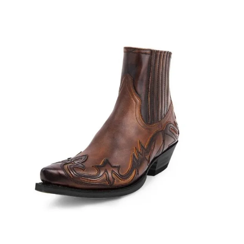 Yeni erkek çizmesi el yapımı k - Women'S Shoes Chelsea incelemesi ve fiyatı