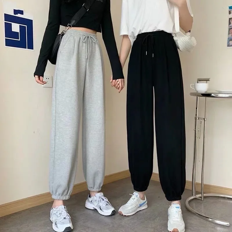 Yeni Joggers spor Hip Hop koşu - Women Shoes Joggers incelemesi ve fiyatı
