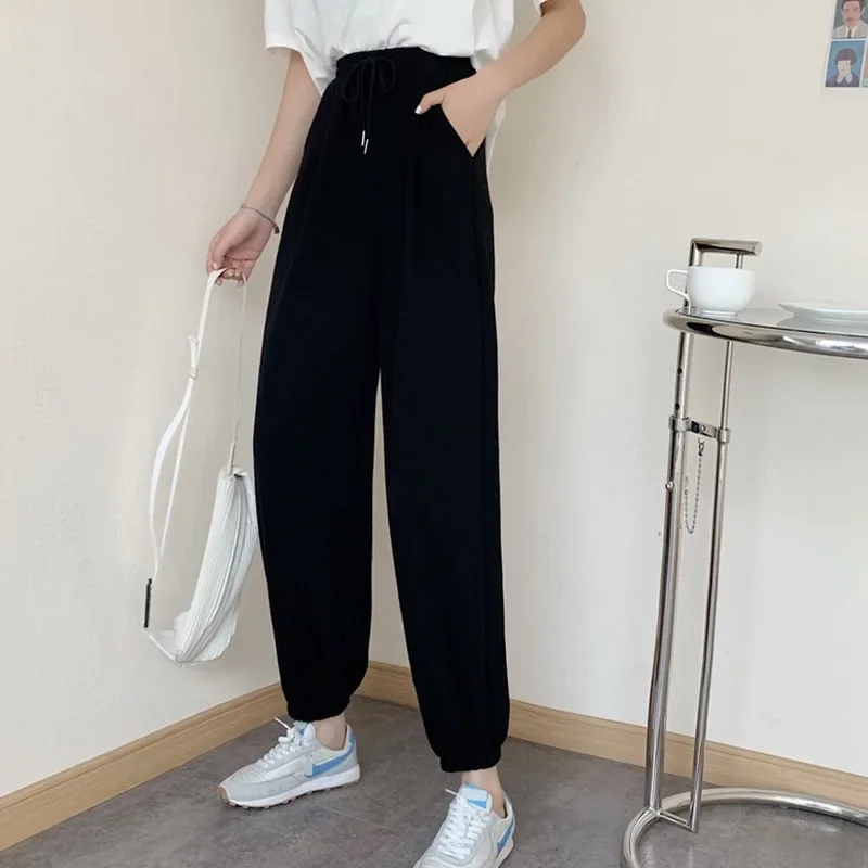 Yeni Joggers spor Hip Hop koşu - Women Shoes Joggers incelemesi ve fiyatı