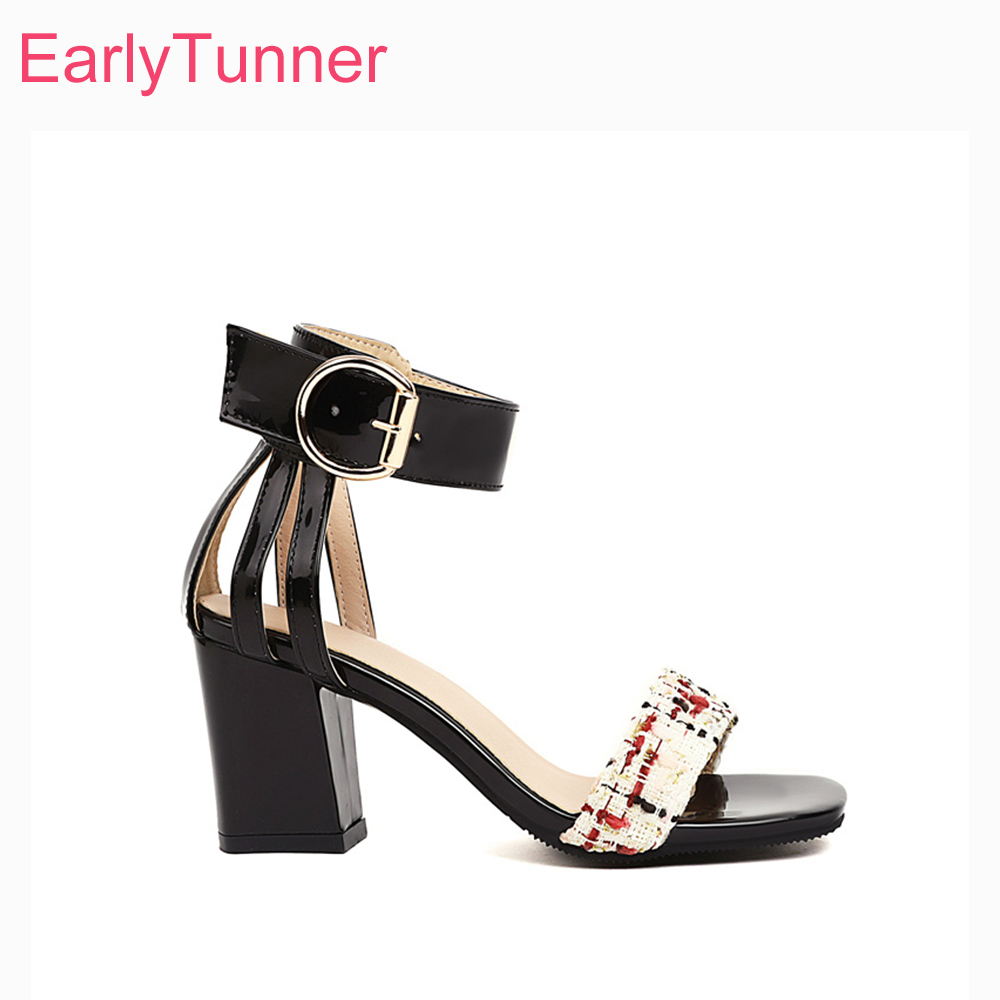 2026 Yaz Kadınlar İçin Tüvit B - Women'S Shoes In Size 12 incelemesi ve fiyatı