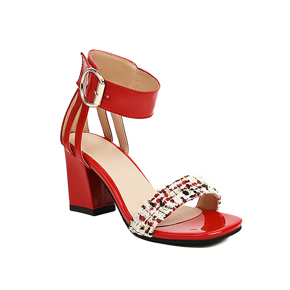2026 Yaz Kadınlar İçin Tüvit B - Women'S Shoes In Size 12 incelemesi ve fiyatı