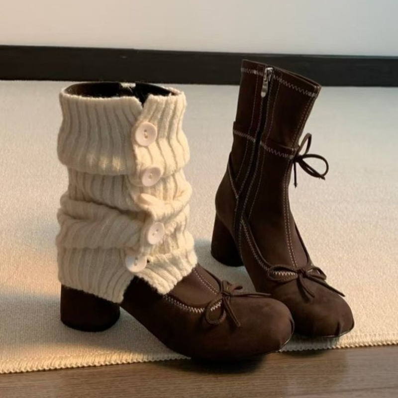 Fiyonklu Yüksek Topuklu Kadın  - Women'S Shoes Chelsea incelemesi ve fiyatı