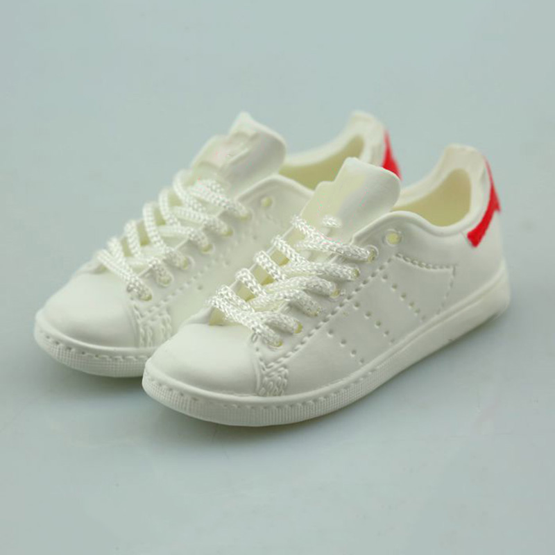 1/6 Ölçekli Erkek Kadın Moda g - Women Shoes Quote incelemesi ve fiyatı