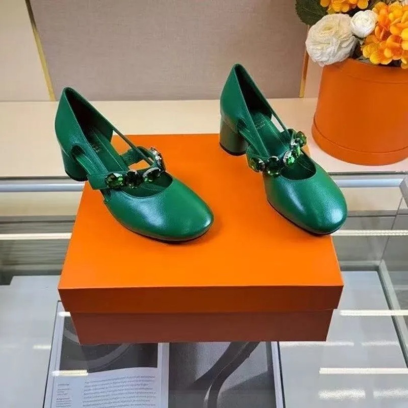 2026 Sonbahar Yeni Stil Platfo - Mary Jane Shoes incelemesi ve fiyatı