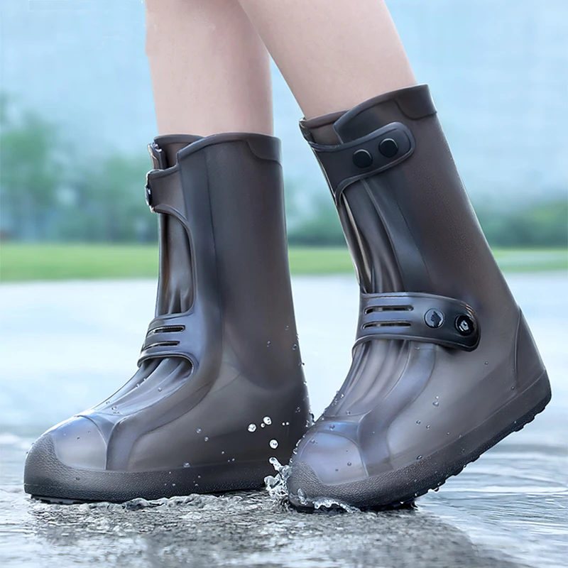 M-XXL yağmur ayakkabısı kapağı - Women Shoes Xxl incelemesi ve fiyatı
