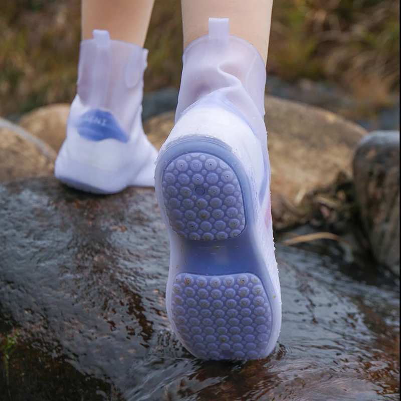 M-XXL yağmur ayakkabısı kapağı - Women Shoes Xxl incelemesi ve fiyatı