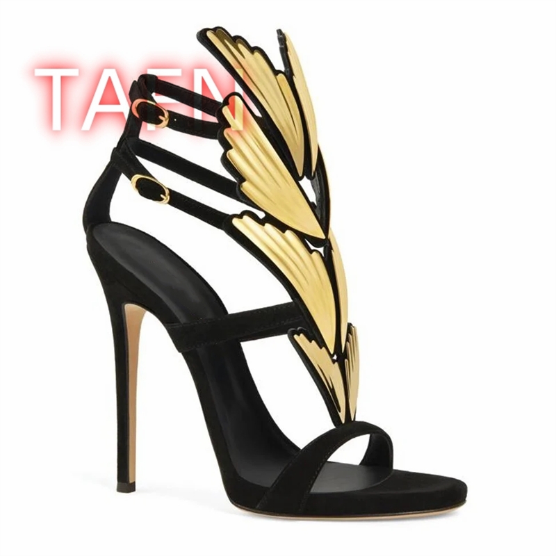 Kadın Gladyatör Sandalet Dar B - Women'S Shoes Peep Toe incelemesi ve fiyatı