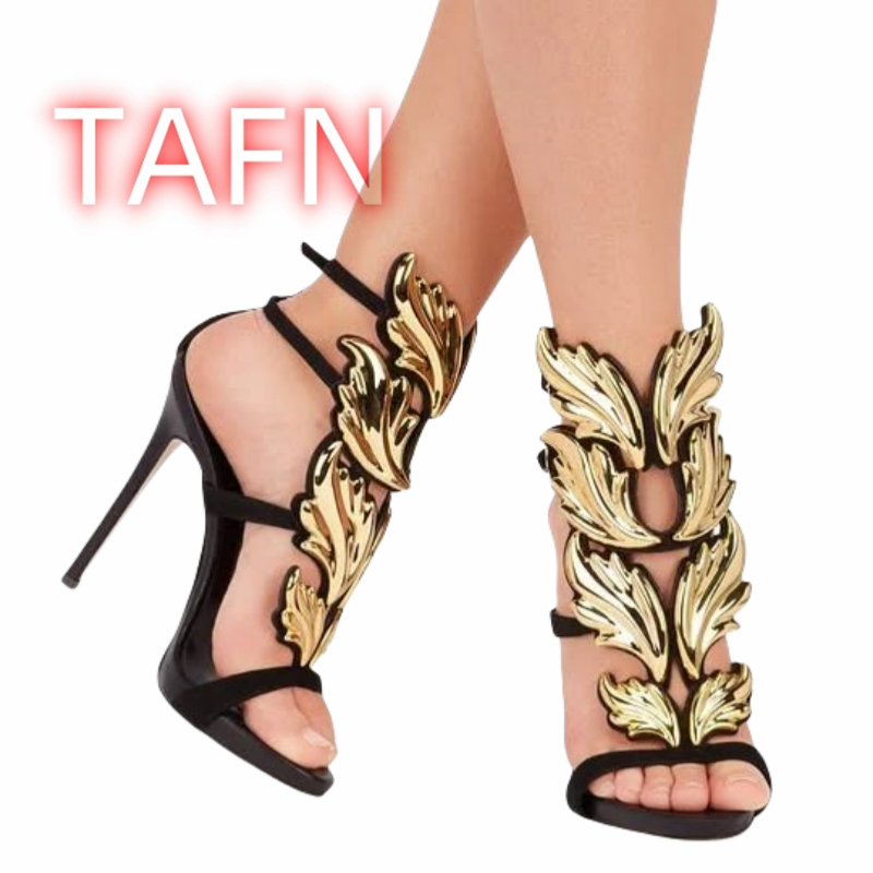 Kadın Gladyatör Sandalet Dar B - Women'S Shoes Peep Toe incelemesi ve fiyatı