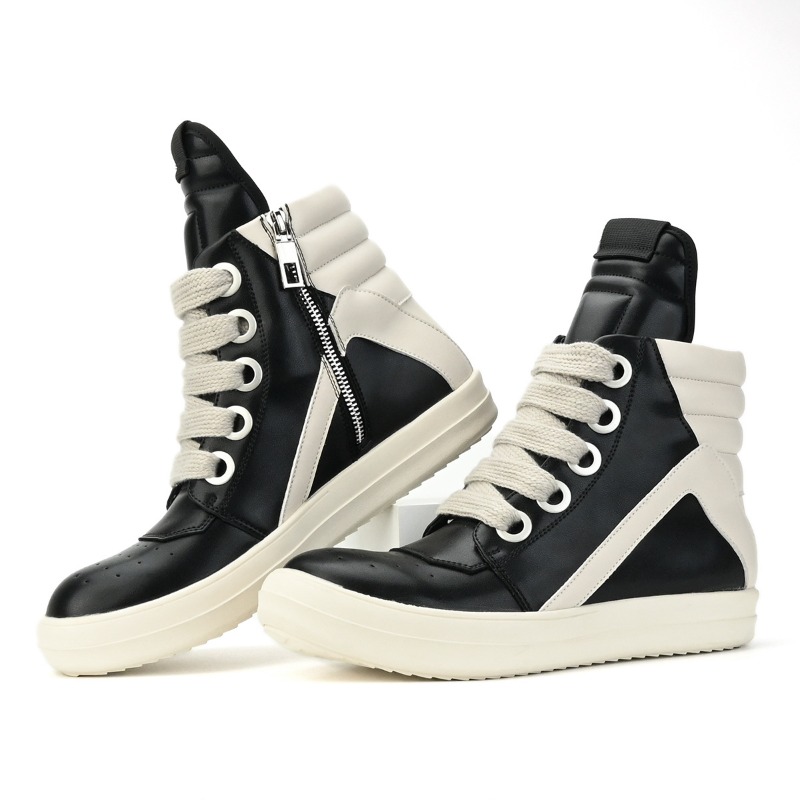 Erkekler için yüksek kaliteli  - Suede Ankle Boot incelemesi ve fiyatı