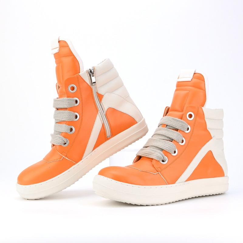 Erkekler için yüksek kaliteli  - Suede Ankle Boot incelemesi ve fiyatı