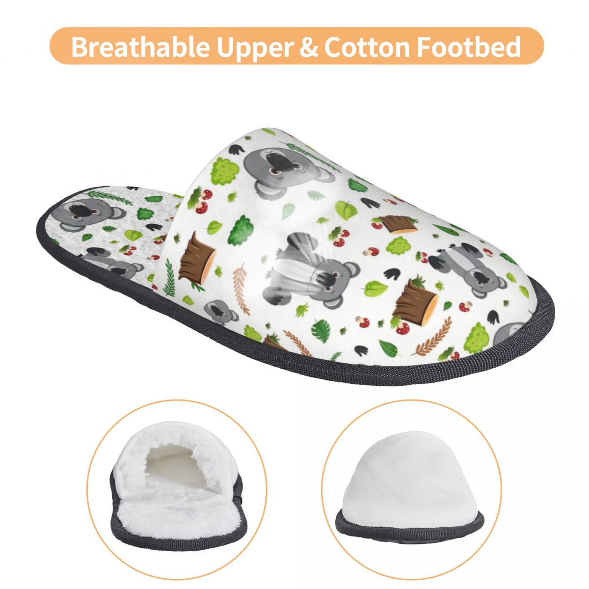 Sevimli Avustralya Ayı Koala E - Women Shoes In Australia incelemesi ve fiyatı