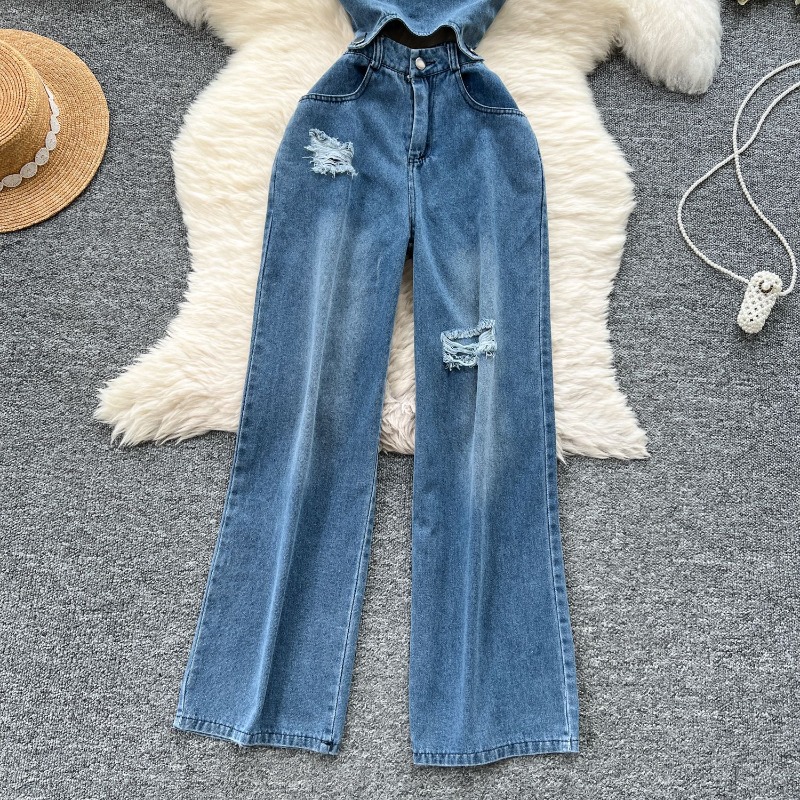 Kot tulumlar kadın tek parça s - Women Shoes Jeans incelemesi ve fiyatı