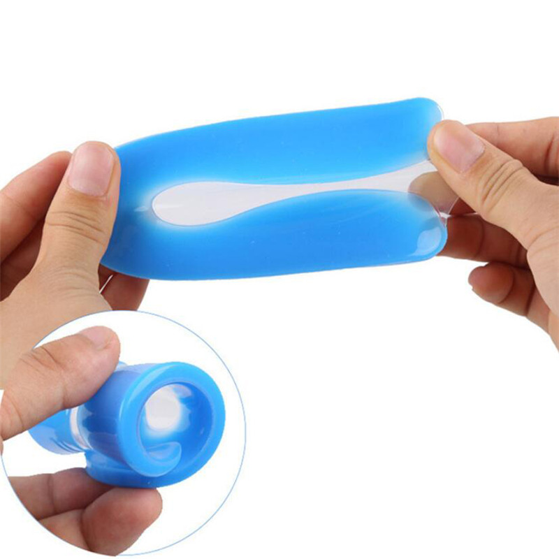 1 çift Ayak Ağrı kesici Siliko - Women'S Shoes For Plantar Fasciitis incelemesi ve fiyatı