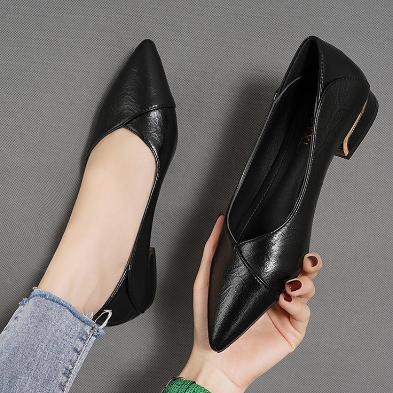 2026 İlkbahar ve Sonbahar Yeni - Women'S Shoes Everyday incelemesi ve fiyatı