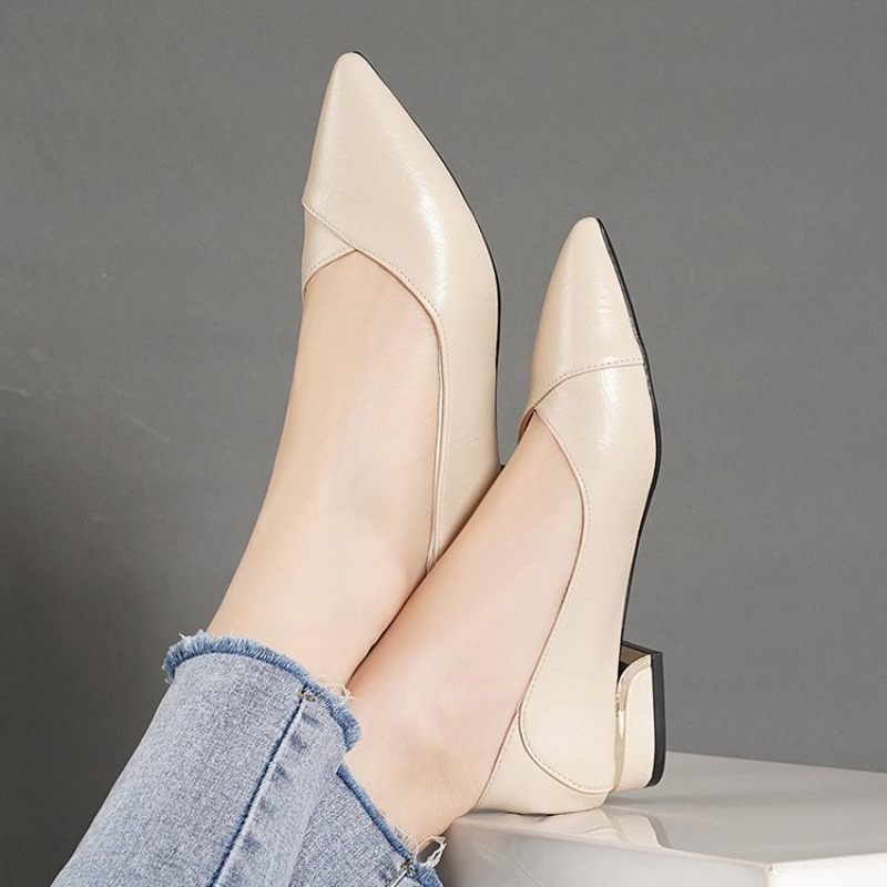2026 İlkbahar ve Sonbahar Yeni - Women'S Shoes Everyday incelemesi ve fiyatı