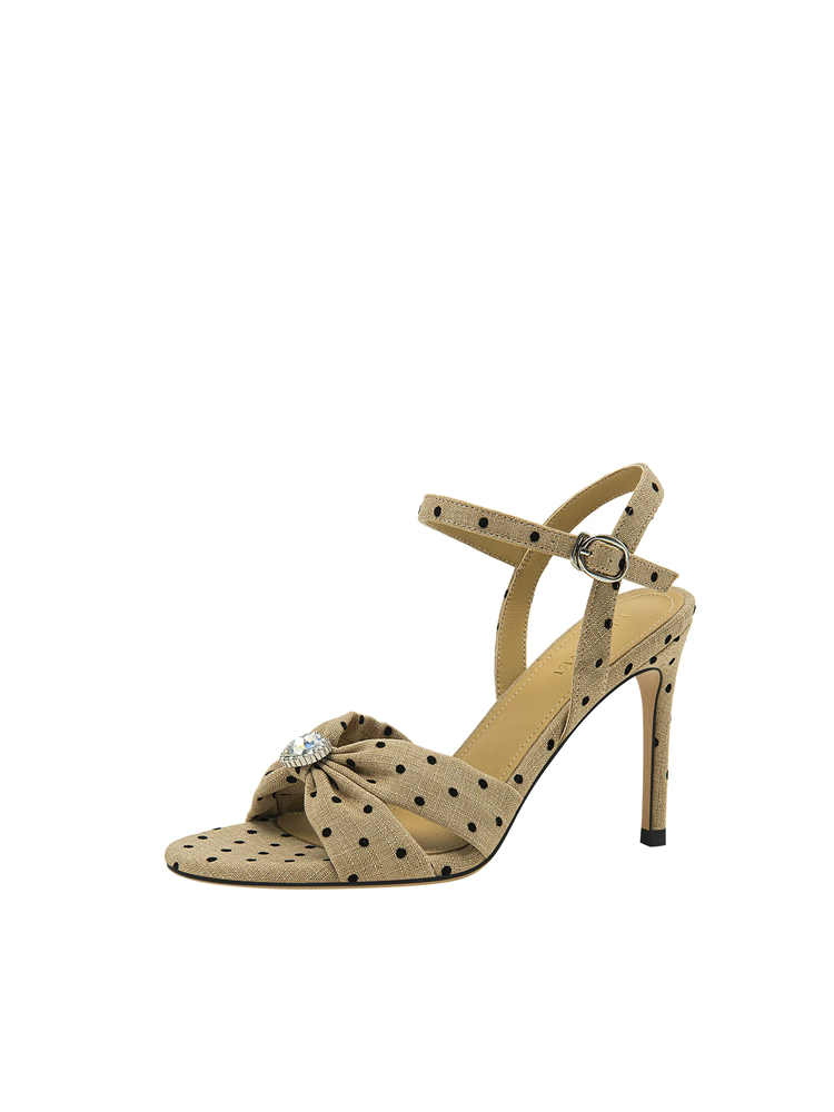 Yaz yeni retro puantiyeli elma - Women'S Shoes In Size 12 incelemesi ve fiyatı