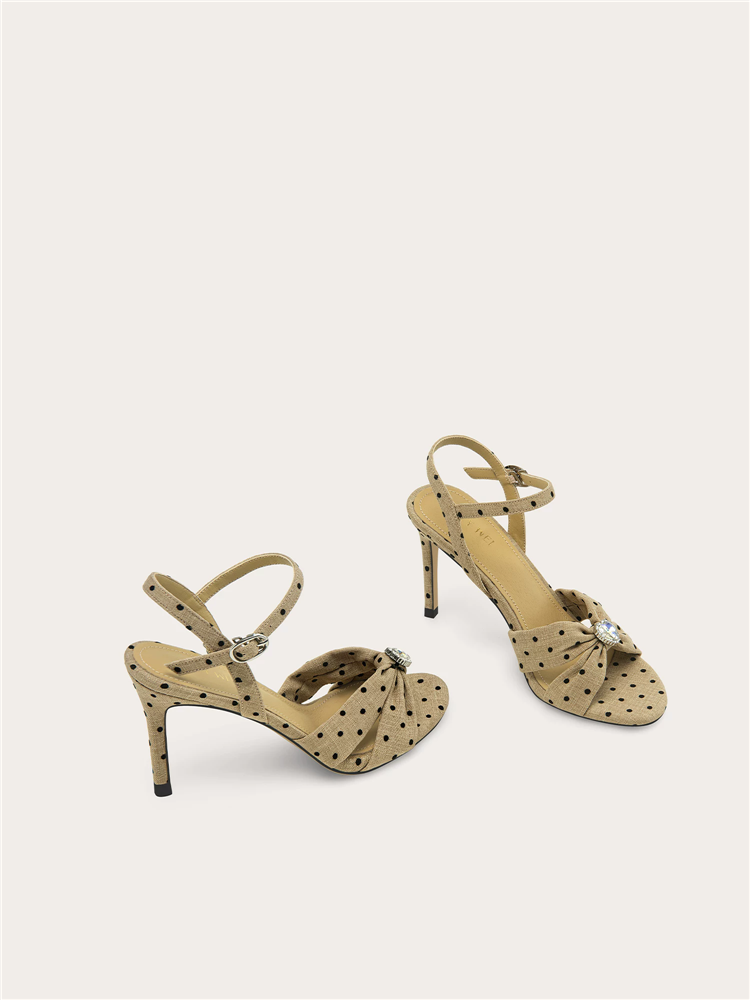 Yaz yeni retro puantiyeli elma - Women'S Shoes In Size 12 incelemesi ve fiyatı