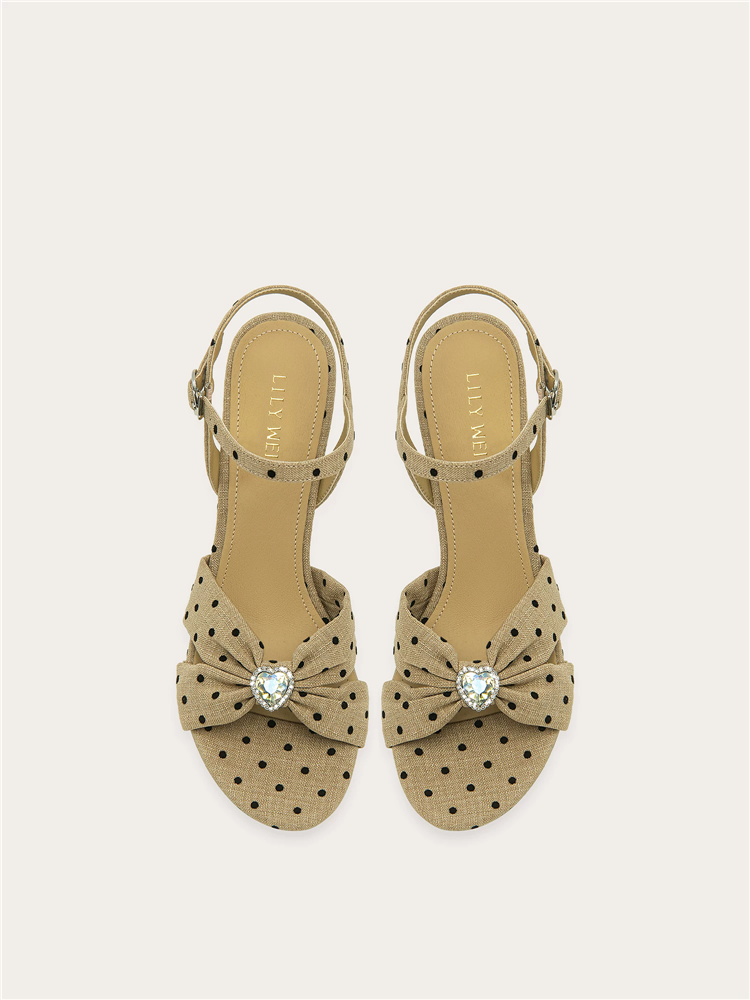 Yaz yeni retro puantiyeli elma - Women'S Shoes In Size 12 incelemesi ve fiyatı
