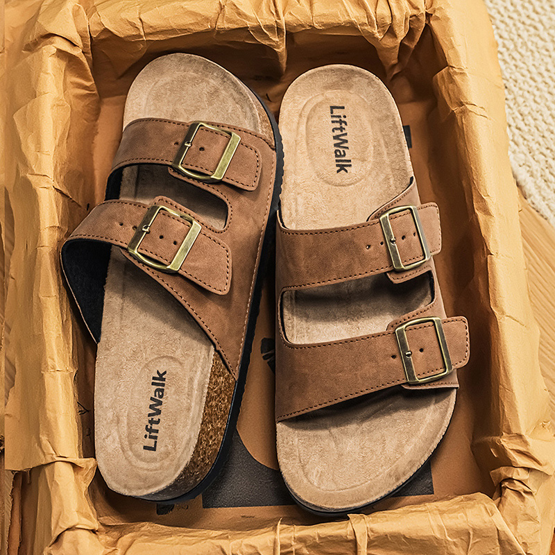 Plaj Açık Hava Sandaletleri Mo - Women'S Shoes With Arch Support incelemesi ve fiyatı