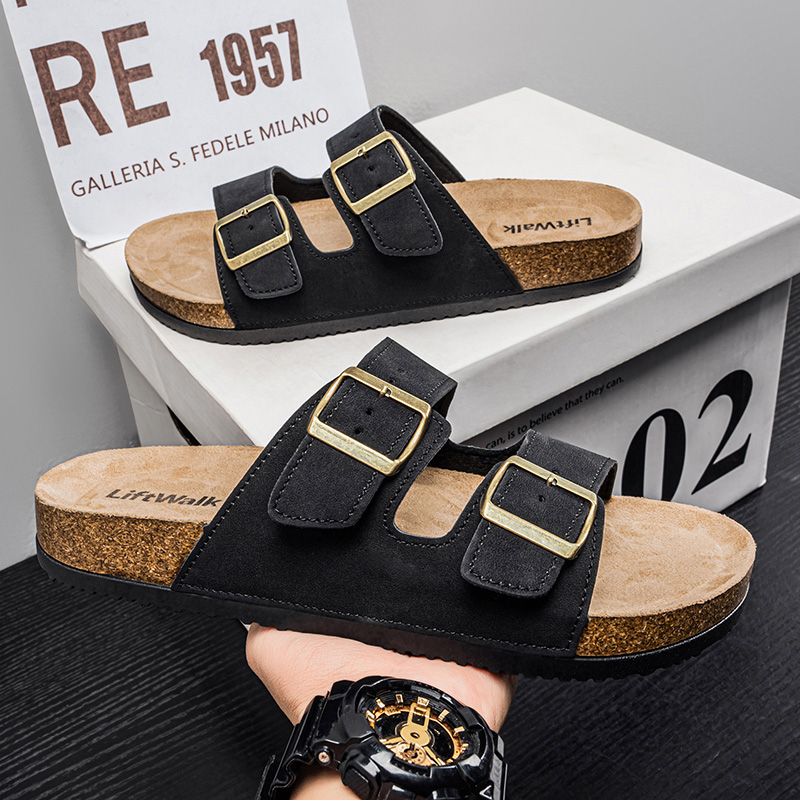 Plaj Açık Hava Sandaletleri Mo - Women'S Shoes With Arch Support incelemesi ve fiyatı