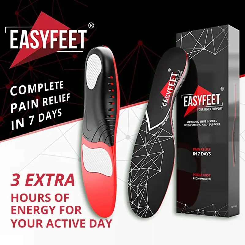 220+ Lbs Ağır Hizmet Tipi Yüks - Women'S Shoes With Arch Support incelemesi ve fiyatı