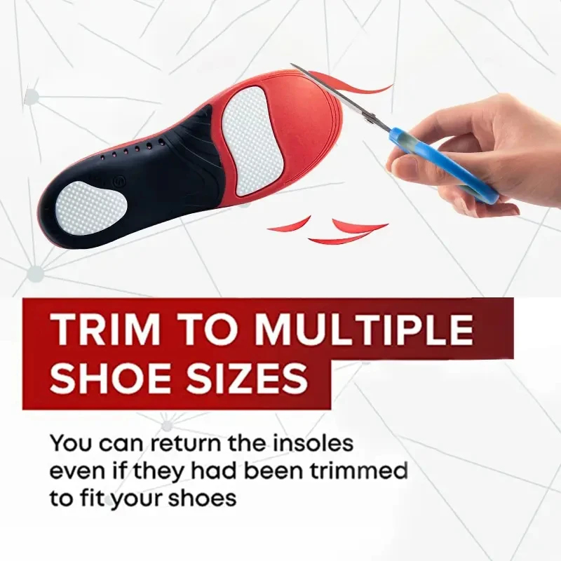 220+ Lbs Ağır Hizmet Tipi Yüks - Women'S Shoes With Arch Support incelemesi ve fiyatı