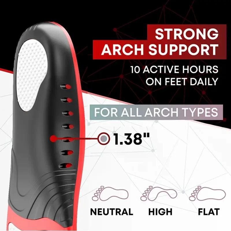 220+ Lbs Ağır Hizmet Tipi Yüks - Women'S Shoes With Arch Support incelemesi ve fiyatı