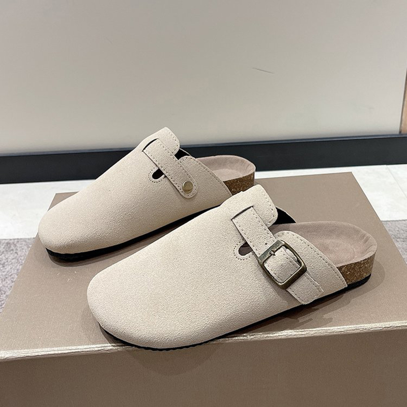 Klasik Plaj Ayakkabıları Erkek - Women'S Shoes With Arch Support incelemesi ve fiyatı