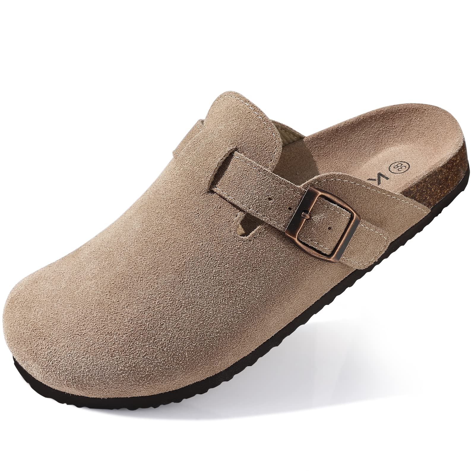 Klasik Plaj Ayakkabıları Erkek - Women'S Shoes With Arch Support incelemesi ve fiyatı