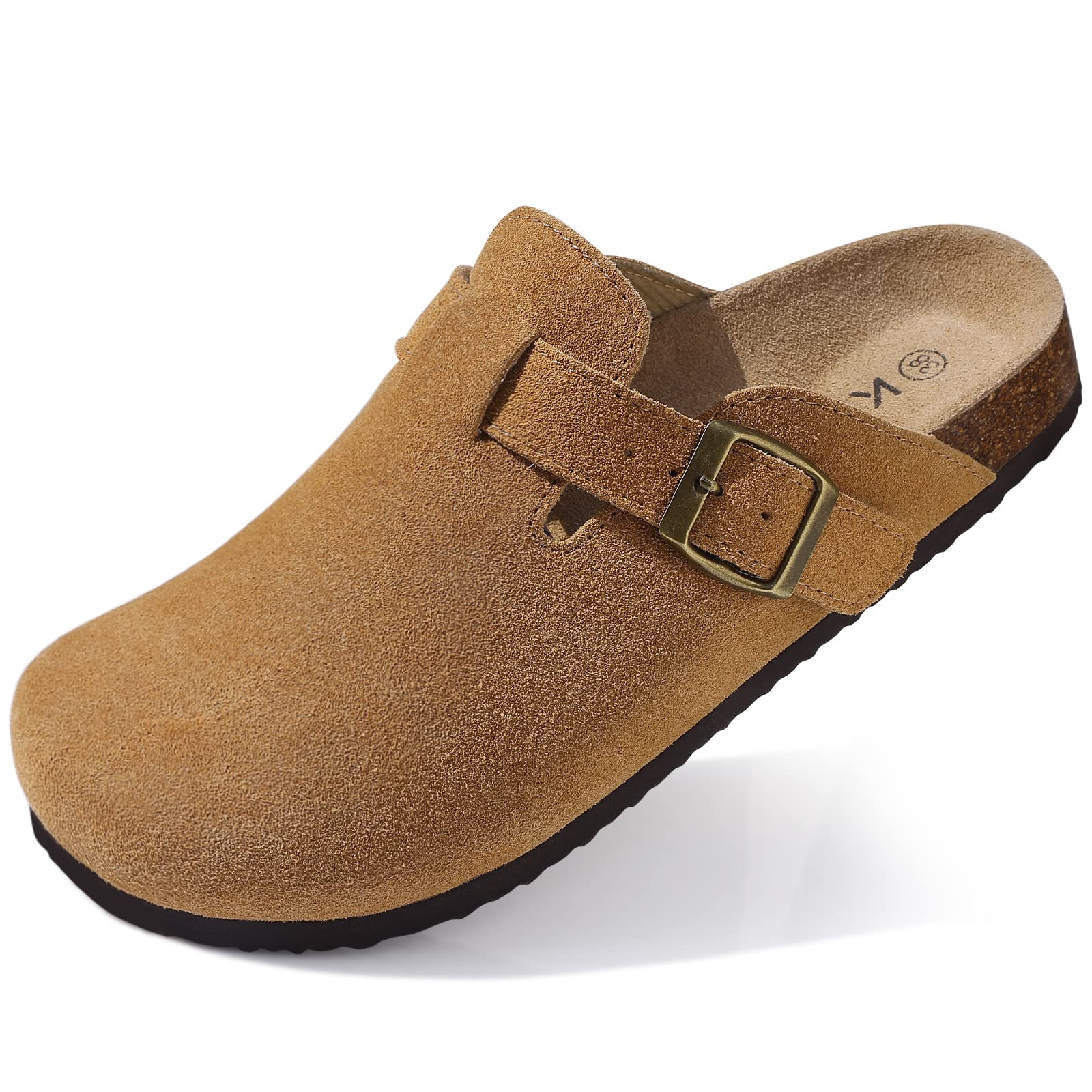 Klasik Plaj Ayakkabıları Erkek - Women'S Shoes With Arch Support incelemesi ve fiyatı