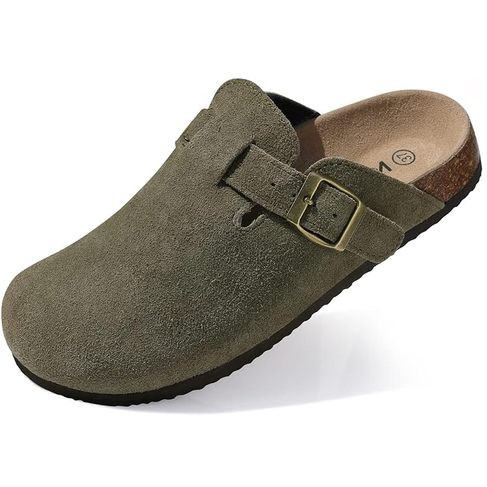 Klasik Plaj Ayakkabıları Erkek - Women'S Shoes With Arch Support incelemesi ve fiyatı