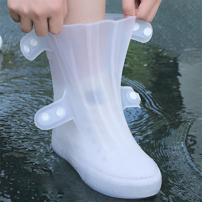 M-XXL yağmur ayakkabısı kapağı - Women Shoes Xxl incelemesi ve fiyatı