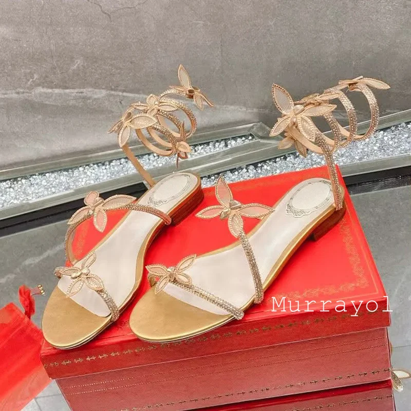 Yılan Şekilli Elastik Kayış Sa - Women'S Shoes In Size 12 incelemesi ve fiyatı