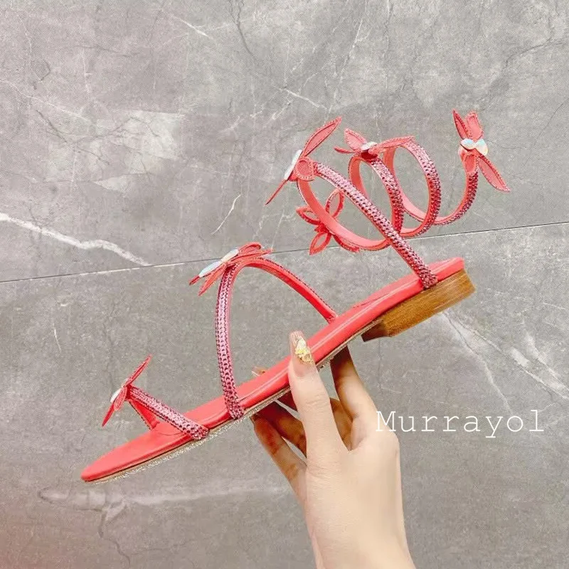 Yılan Şekilli Elastik Kayış Sa - Women'S Shoes In Size 12 incelemesi ve fiyatı