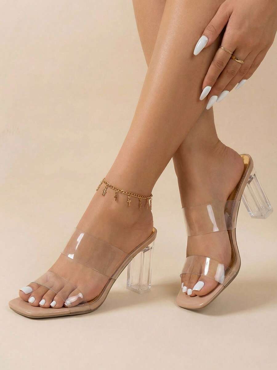 İlkbahar/Yaz Modası Şık Lüks S - Jelly Sandal Women incelemesi ve fiyatı